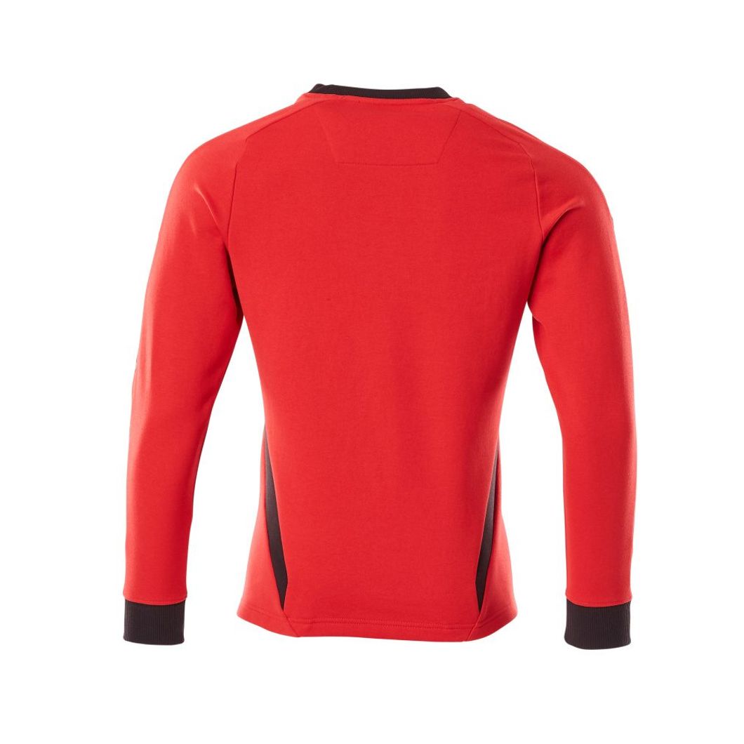 Accelerate Sweatshirt