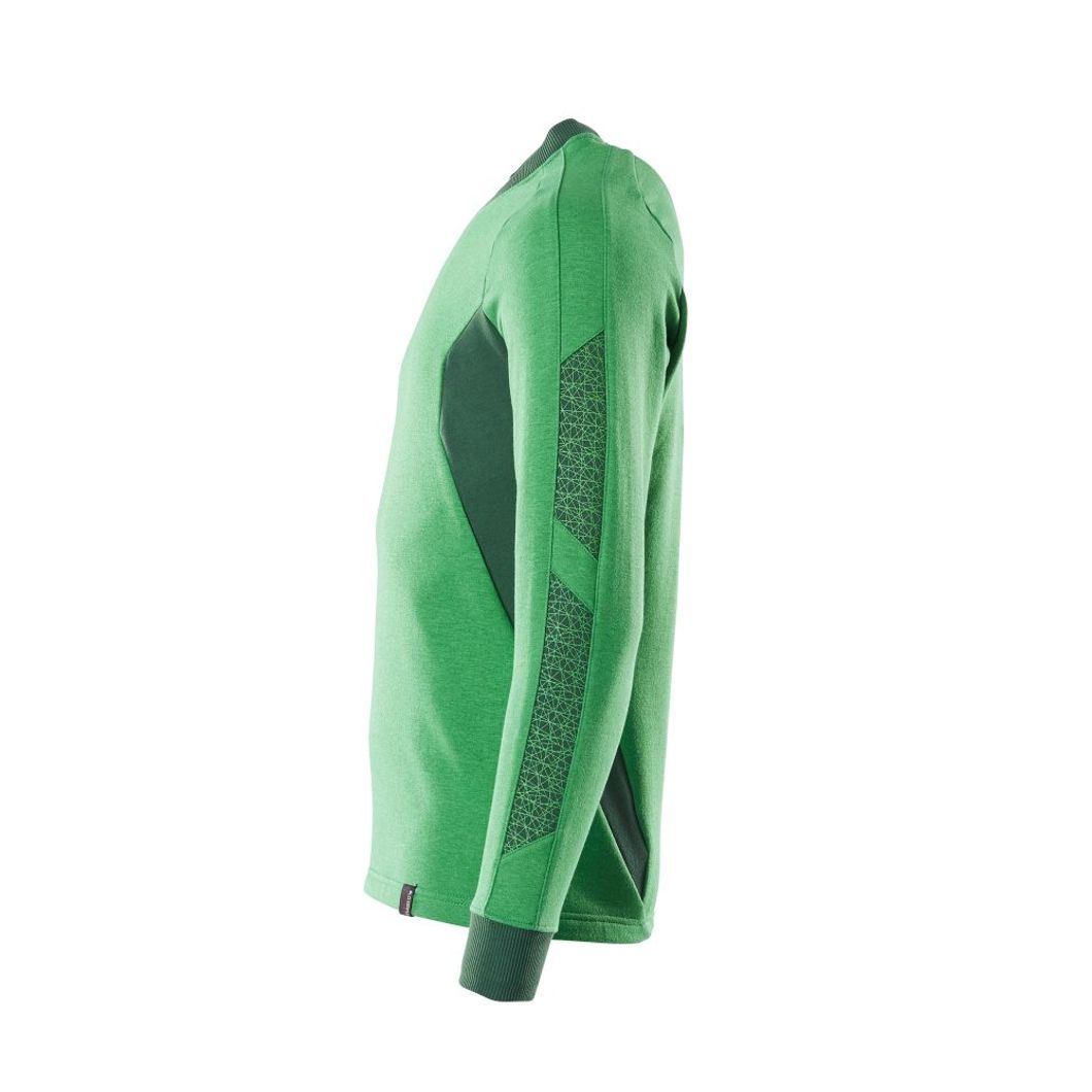 Accelerate Sweatshirt