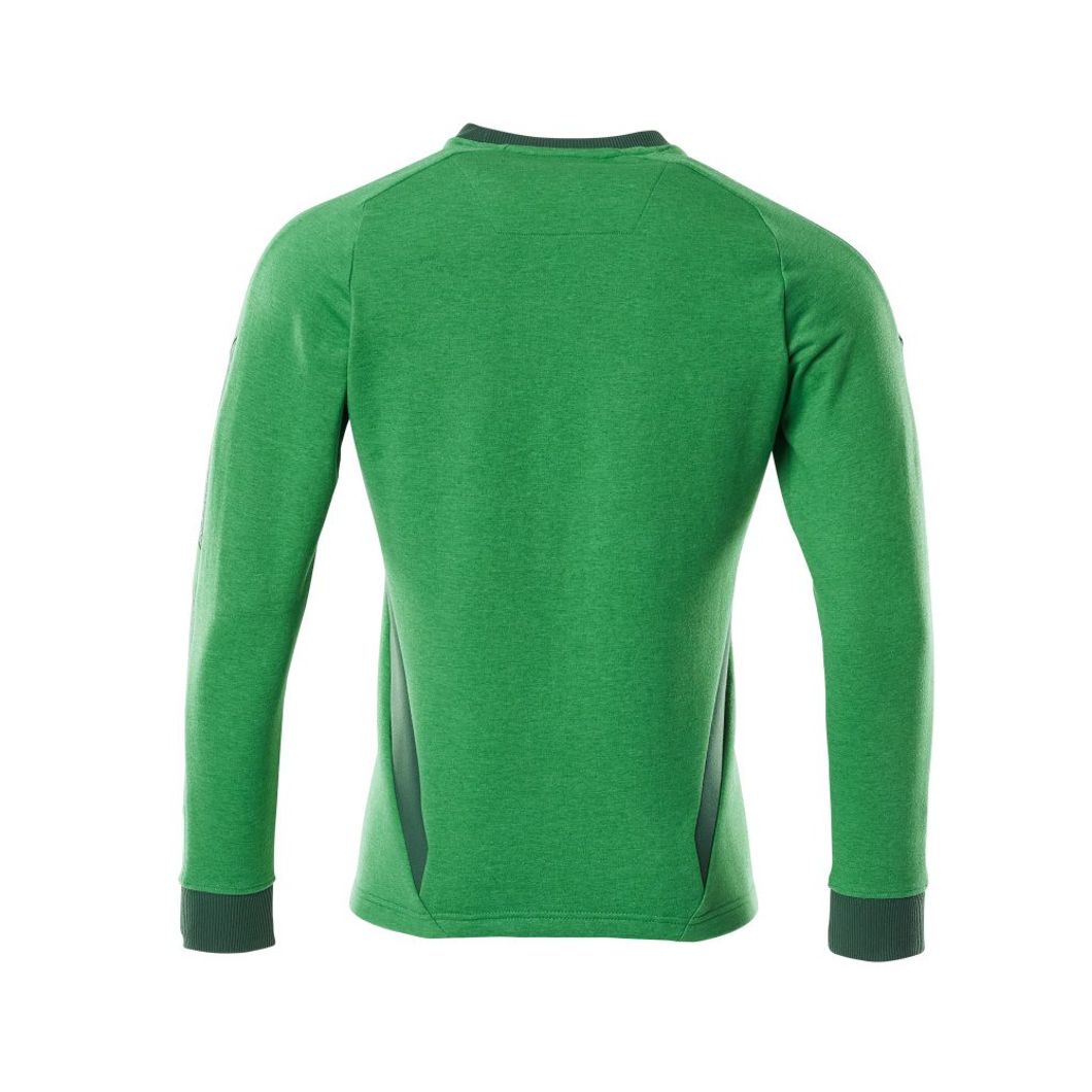 Accelerate Sweatshirt