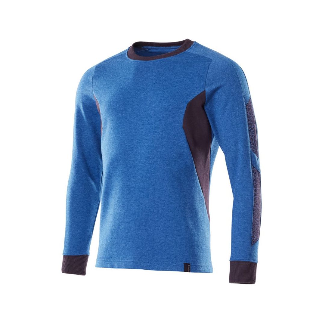 Accelerate Sweatshirt