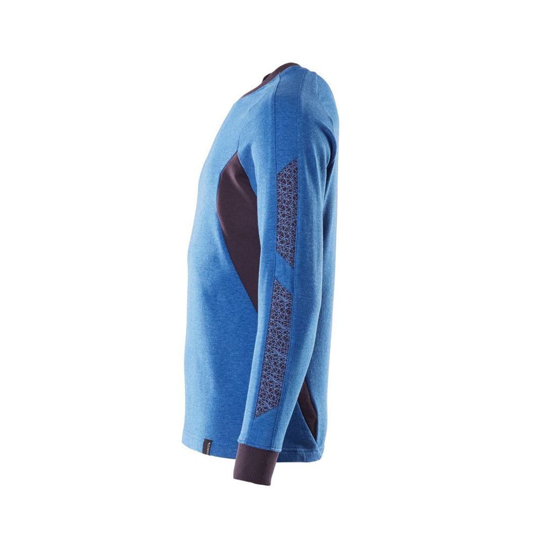 Accelerate Sweatshirt