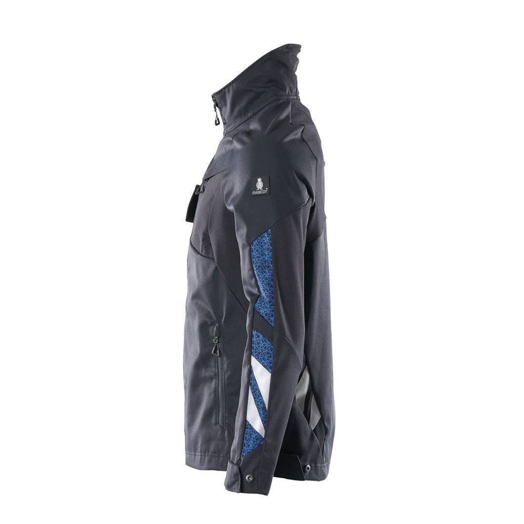 Accelerate Jacke