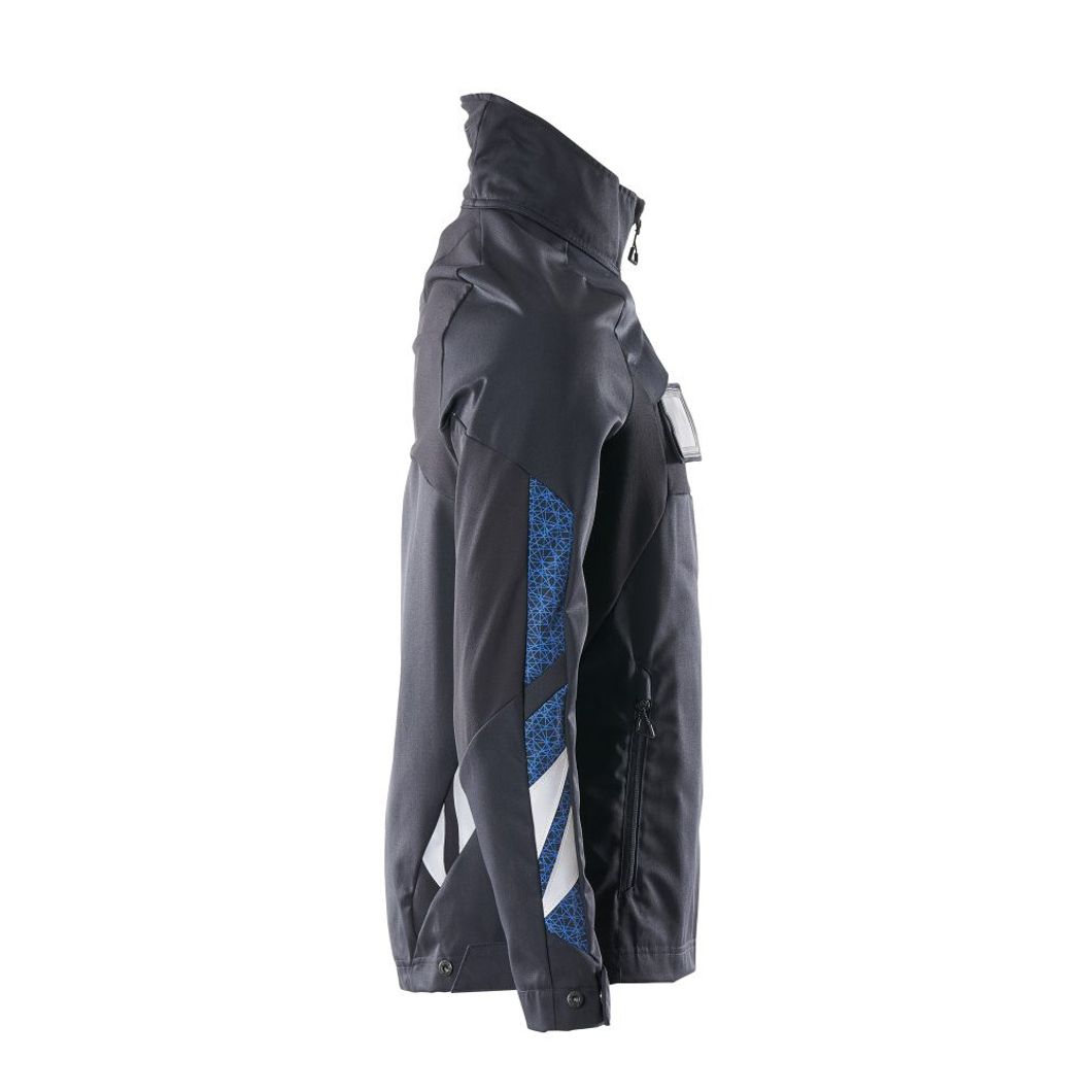 Accelerate Jacke