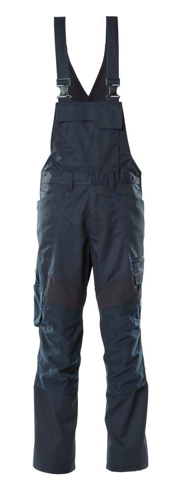 ACCELERATE Latzhose