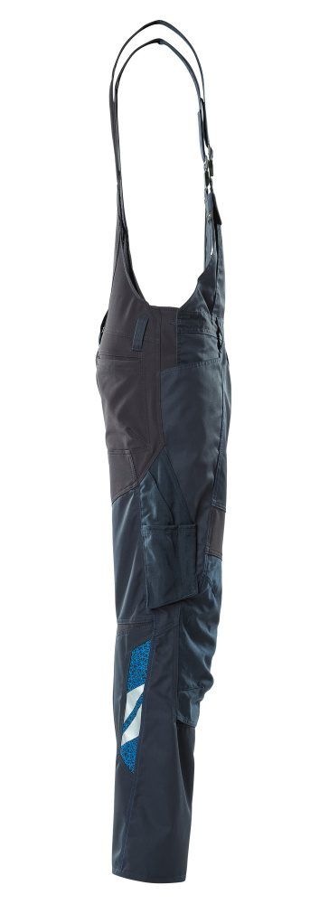 ACCELERATE Latzhose