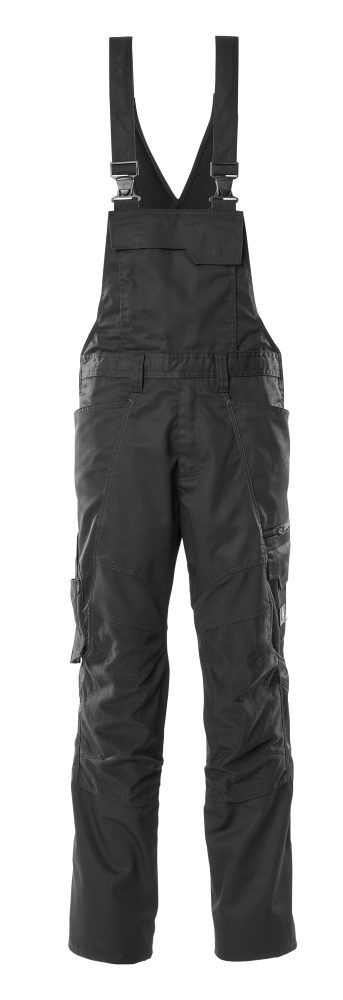 ACCELERATE Latzhose
