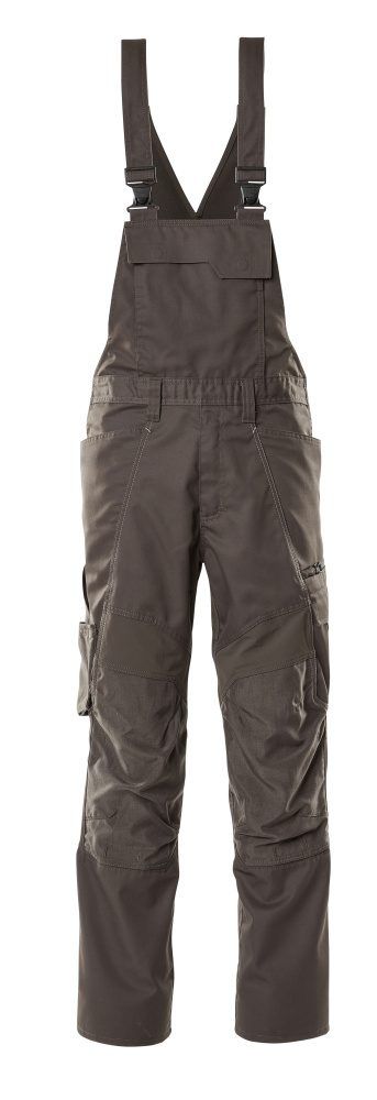 ACCELERATE Latzhose