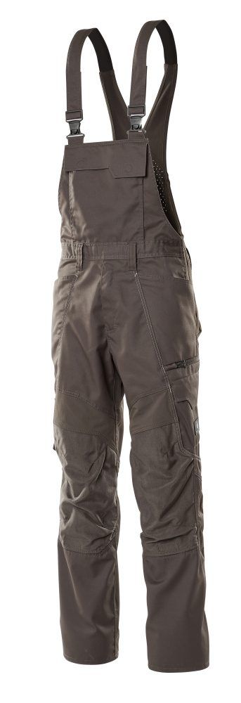 ACCELERATE Latzhose