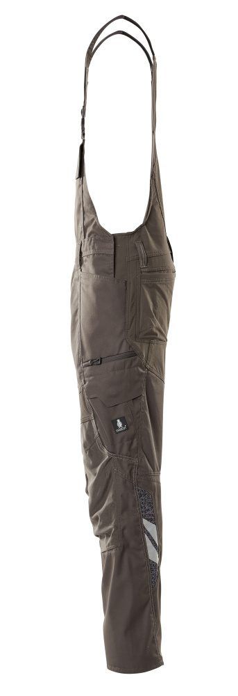 ACCELERATE Latzhose