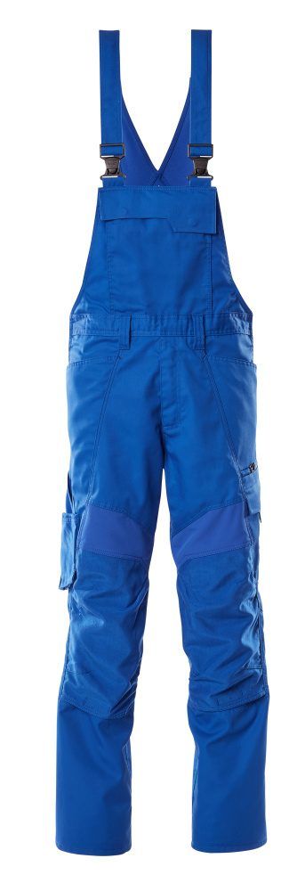 ACCELERATE Latzhose