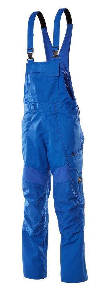 ACCELERATE Latzhose