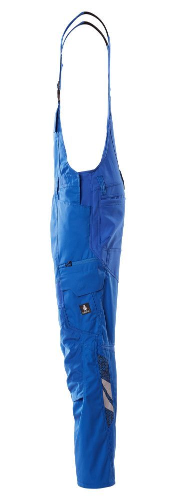 ACCELERATE Latzhose