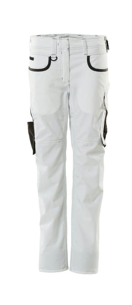 UNIQUE Hose Damen