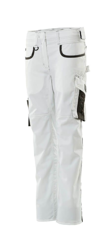 UNIQUE Hose Damen