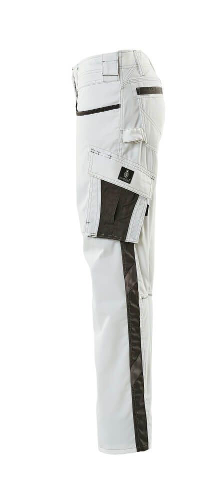 UNIQUE Hose Damen