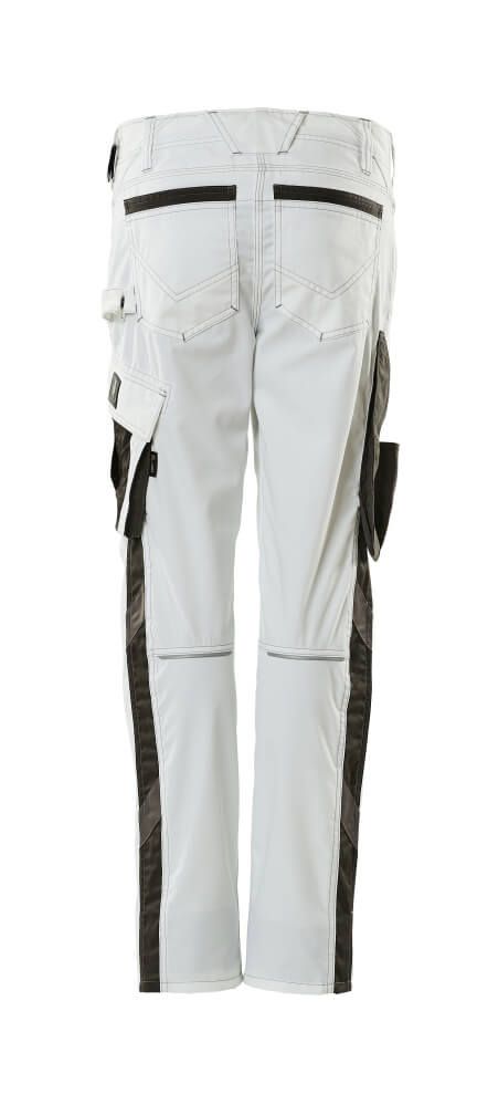 UNIQUE Hose Damen