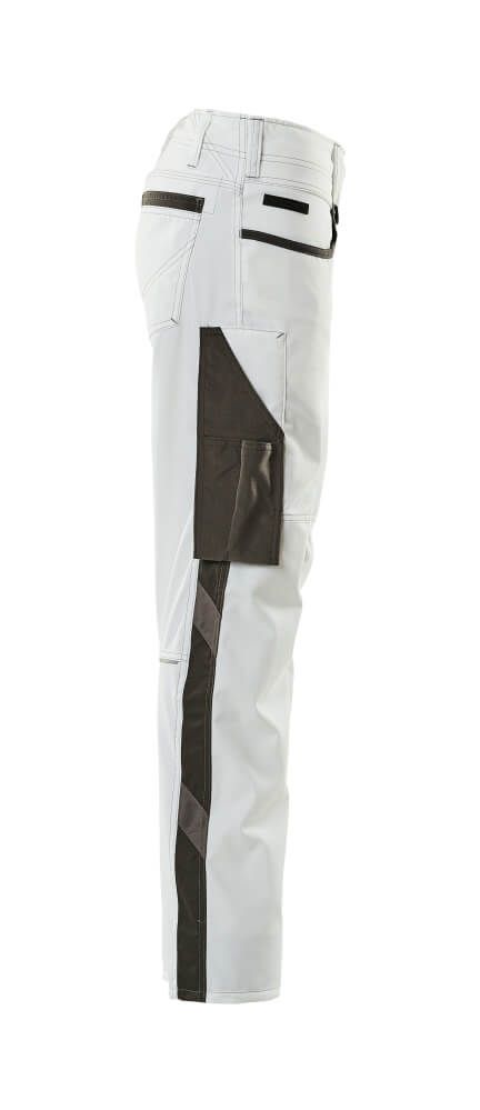 UNIQUE Hose Damen