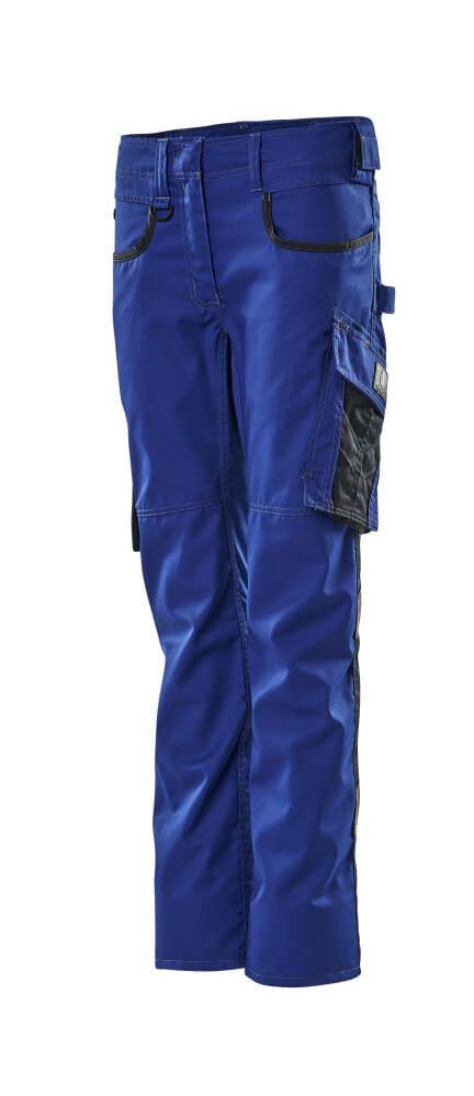 UNIQUE Hose Damen