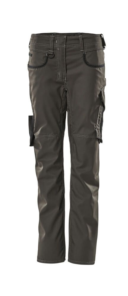 UNIQUE Hose Damen