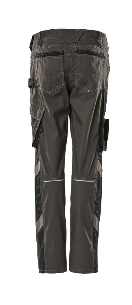UNIQUE Hose Damen