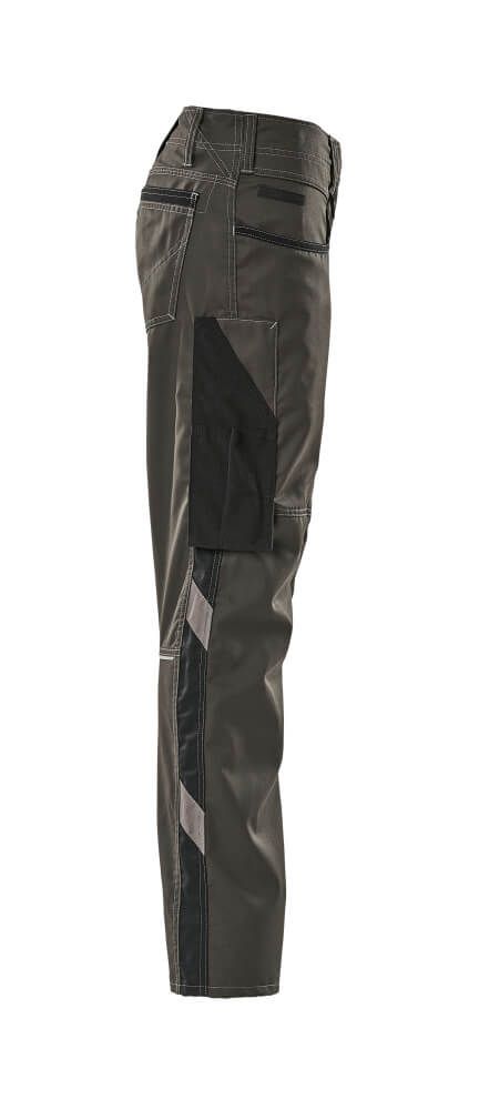 UNIQUE Hose Damen