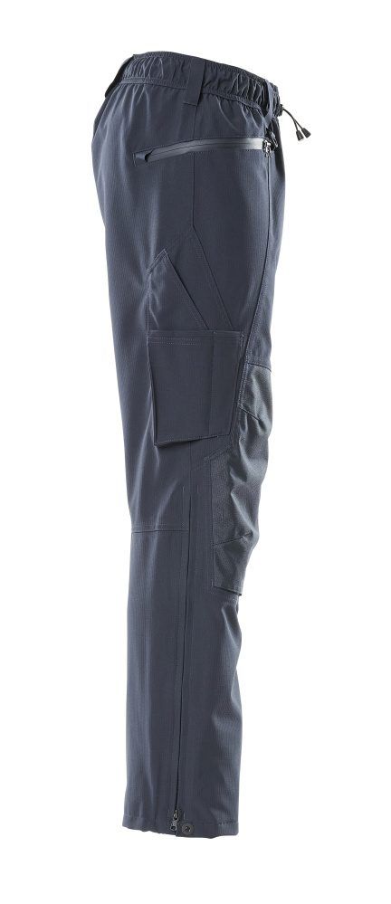 ACCELERATE Überziehhose