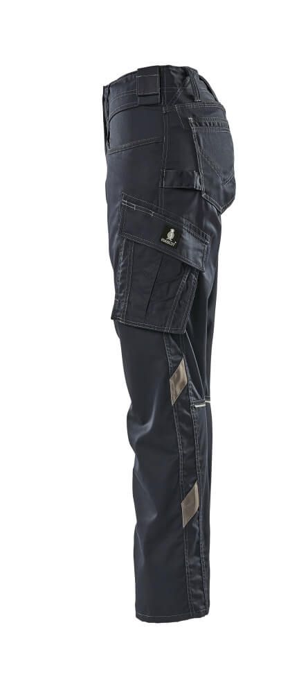 Accelerate Safe Bundhose Damen