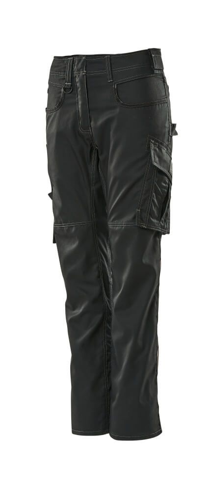 Accelerate Safe Bundhose Damen