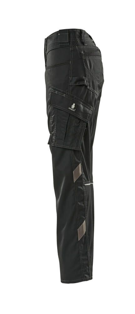 Accelerate Safe Bundhose Damen