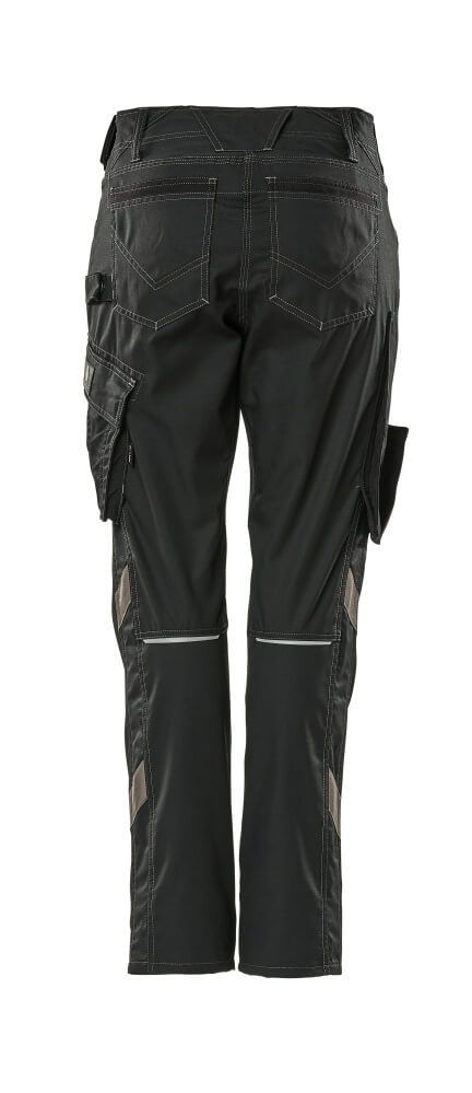 Accelerate Safe Bundhose Damen