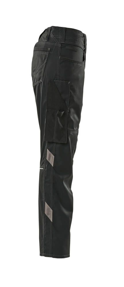 Accelerate Safe Bundhose Damen