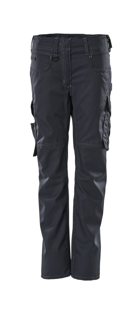 Unique Arbeitshose Damen