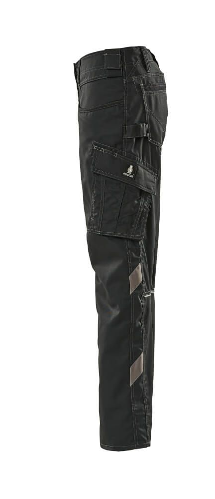 Unique Arbeitshose Damen