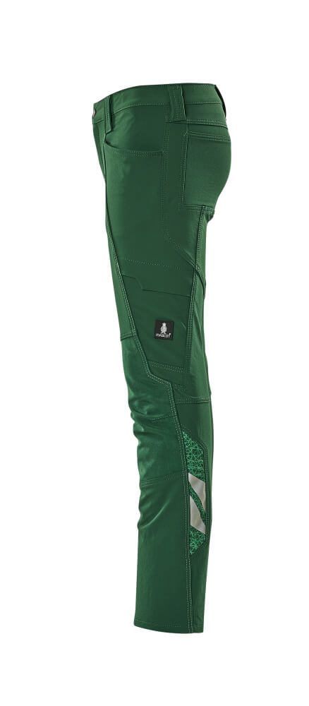 Accelerate Hose Kids