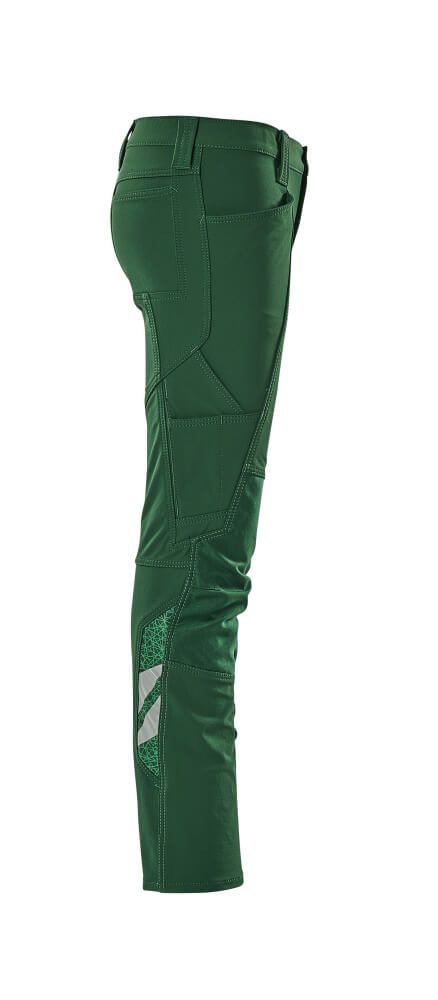 Accelerate Hose Kids
