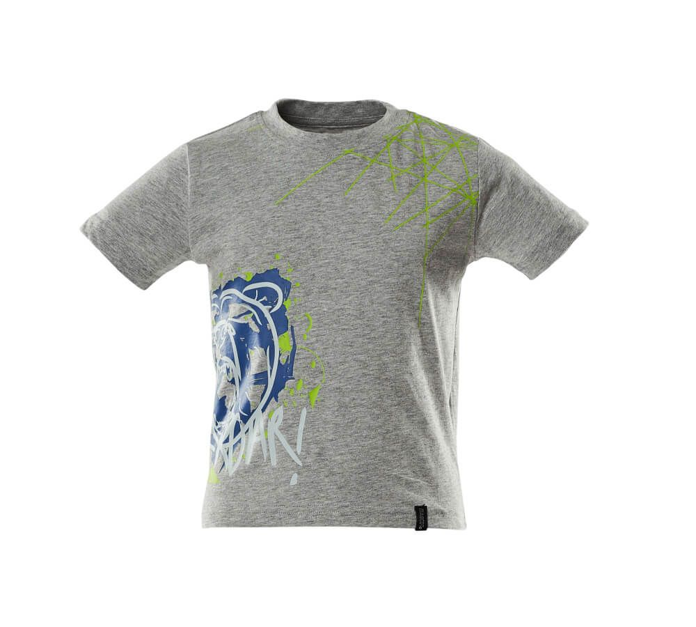 Accelerate T-Shirt Kids