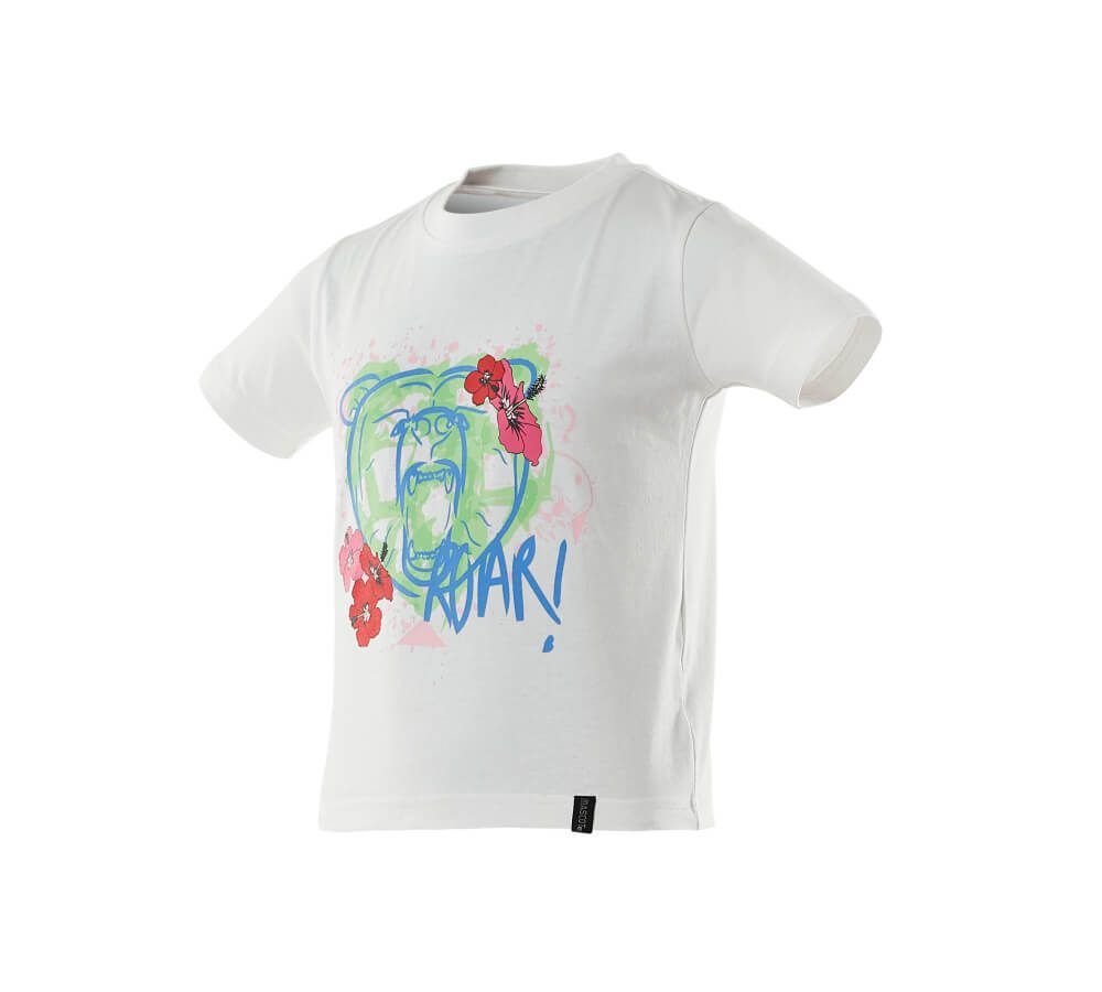 Accelerate T-Shirt Kids