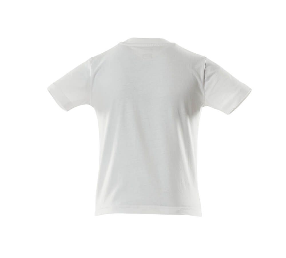 Accelerate T-Shirt Kids