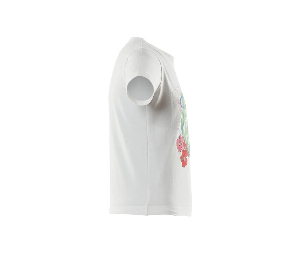 Accelerate T-Shirt Kids