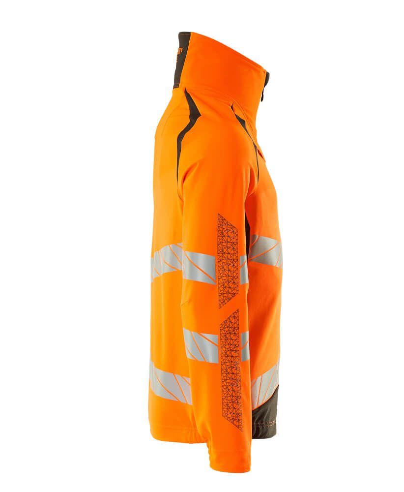 ACCELERATE SAFE Jacke