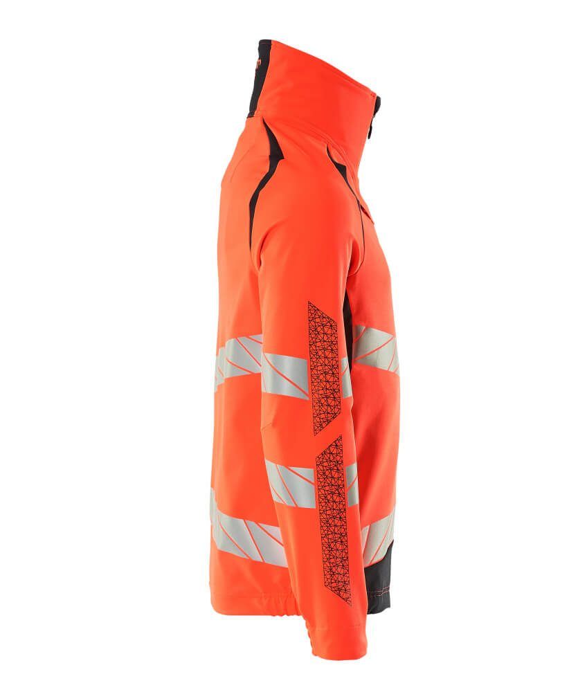 ACCELERATE SAFE Jacke