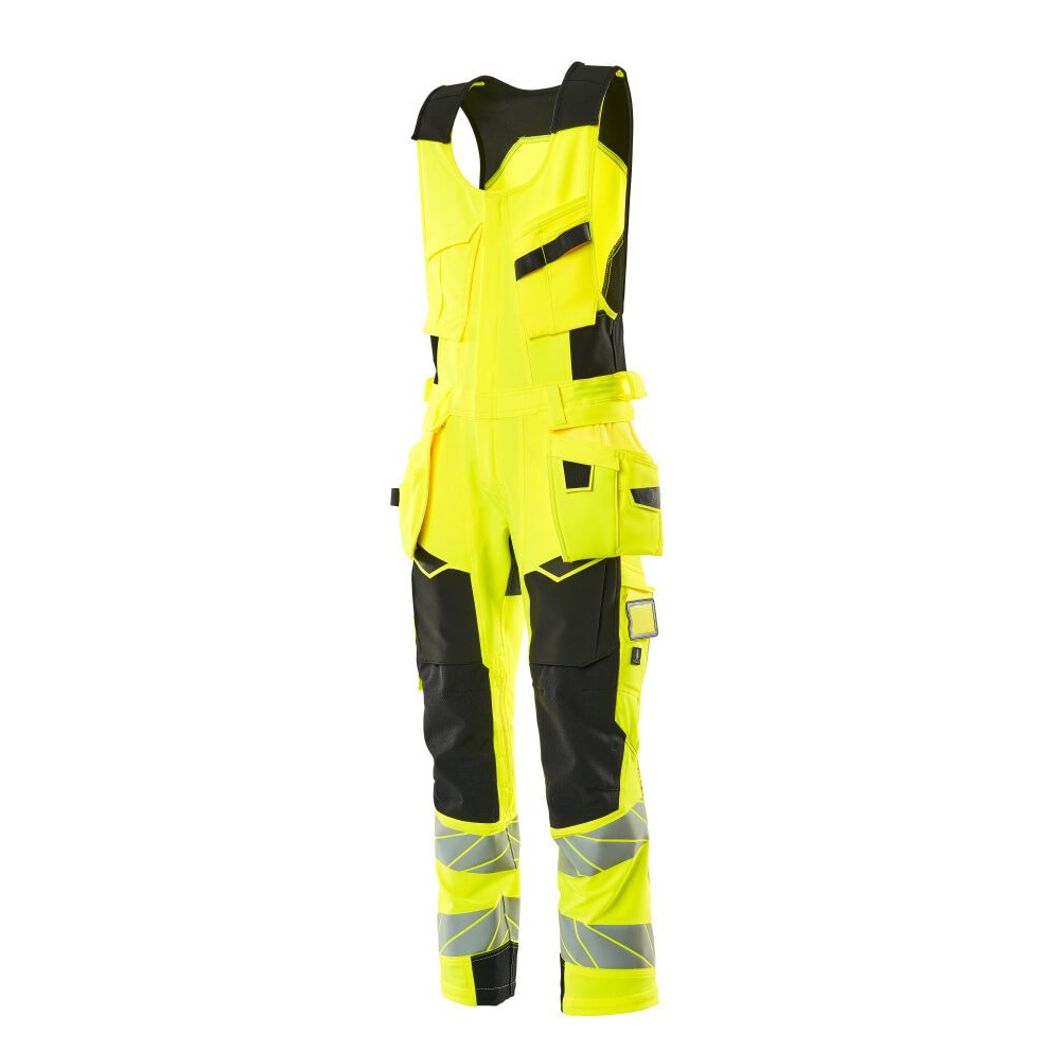 ACCELERATE SAFE Kombihose