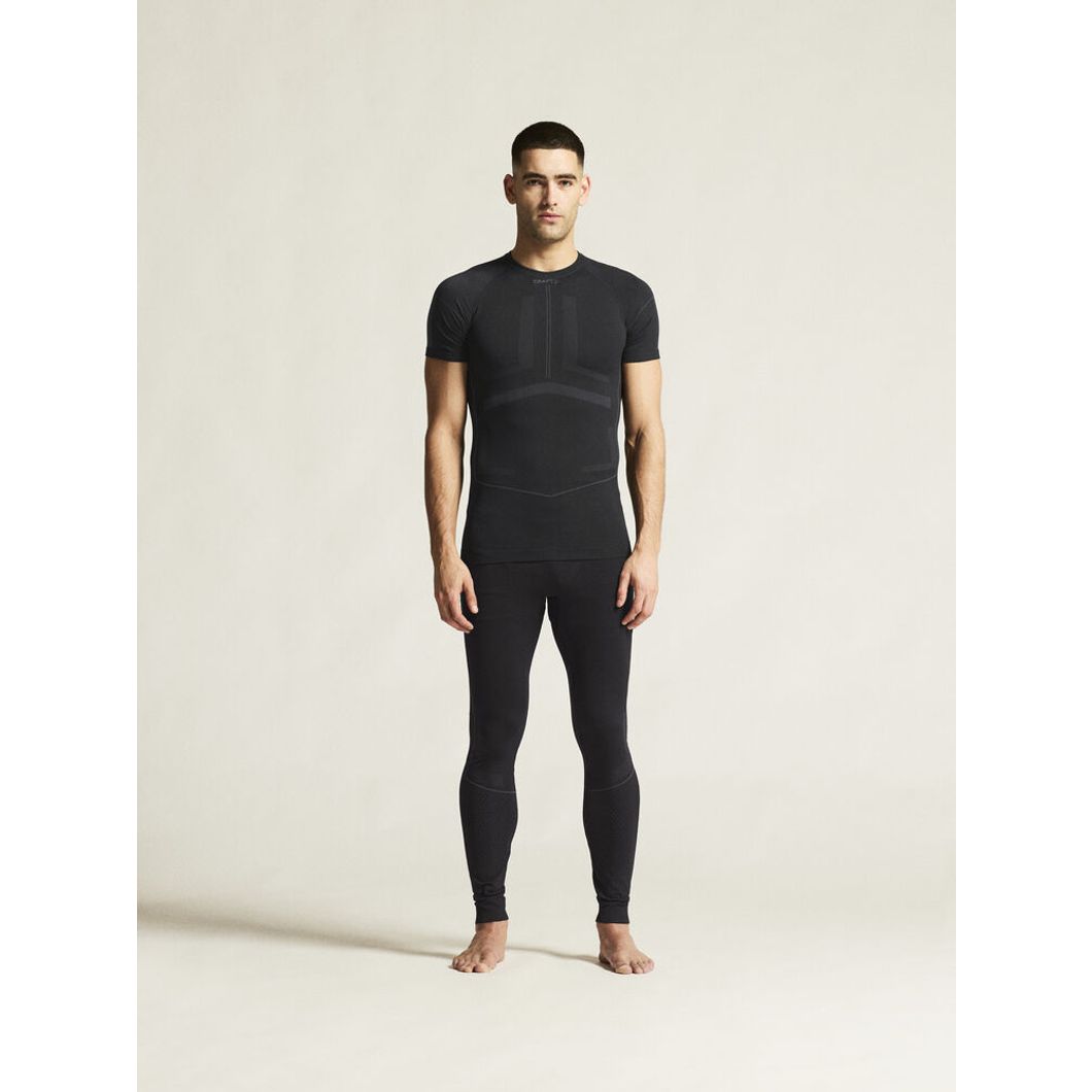 Active Intensity Pants