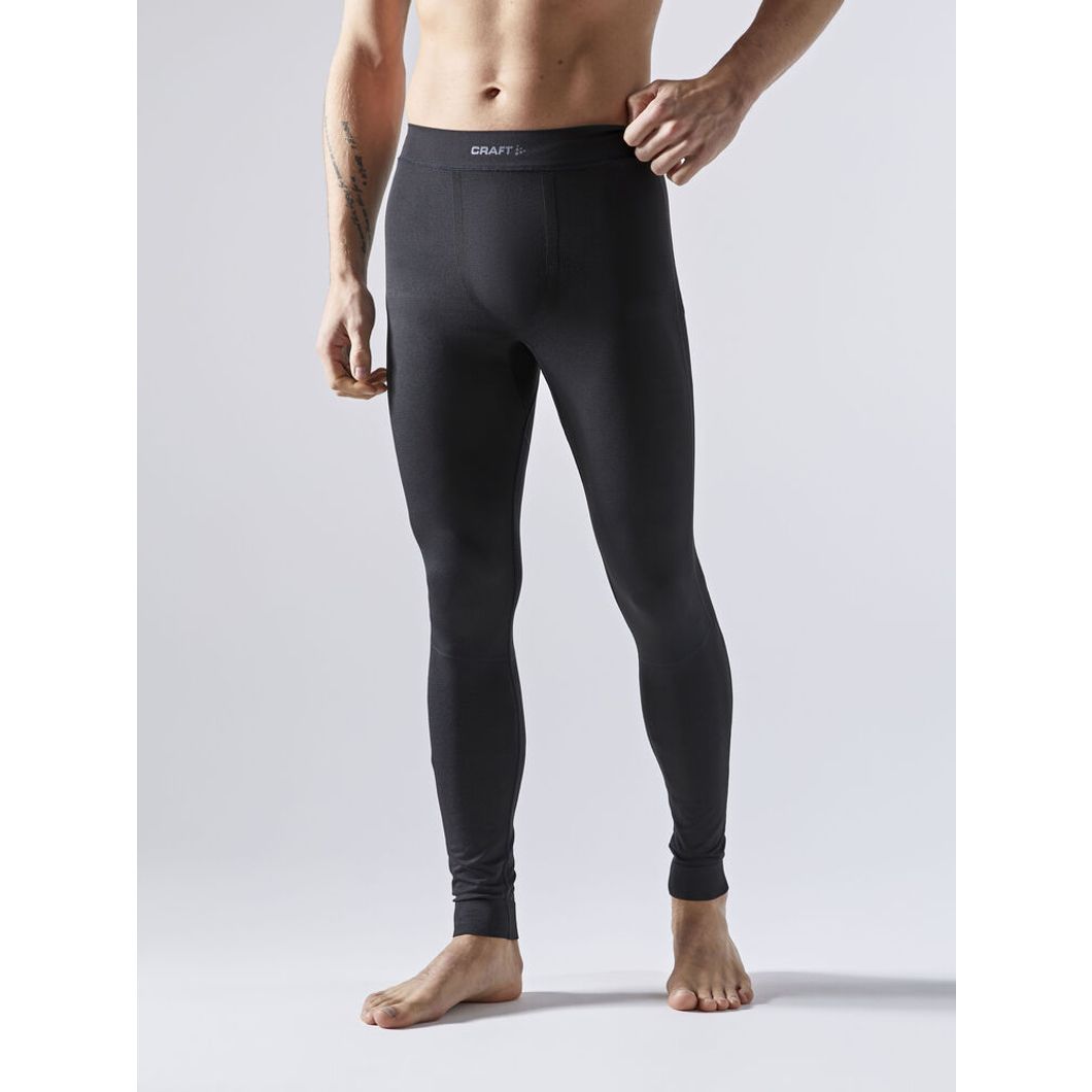 Active Intensity Pants