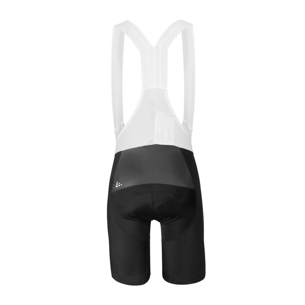 Elite Bib Shorts