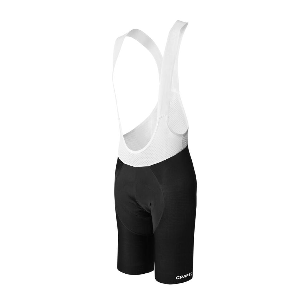 Elite Bib Shorts