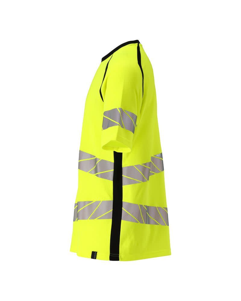 Accelerate Safe Warnschutz T-Shirt