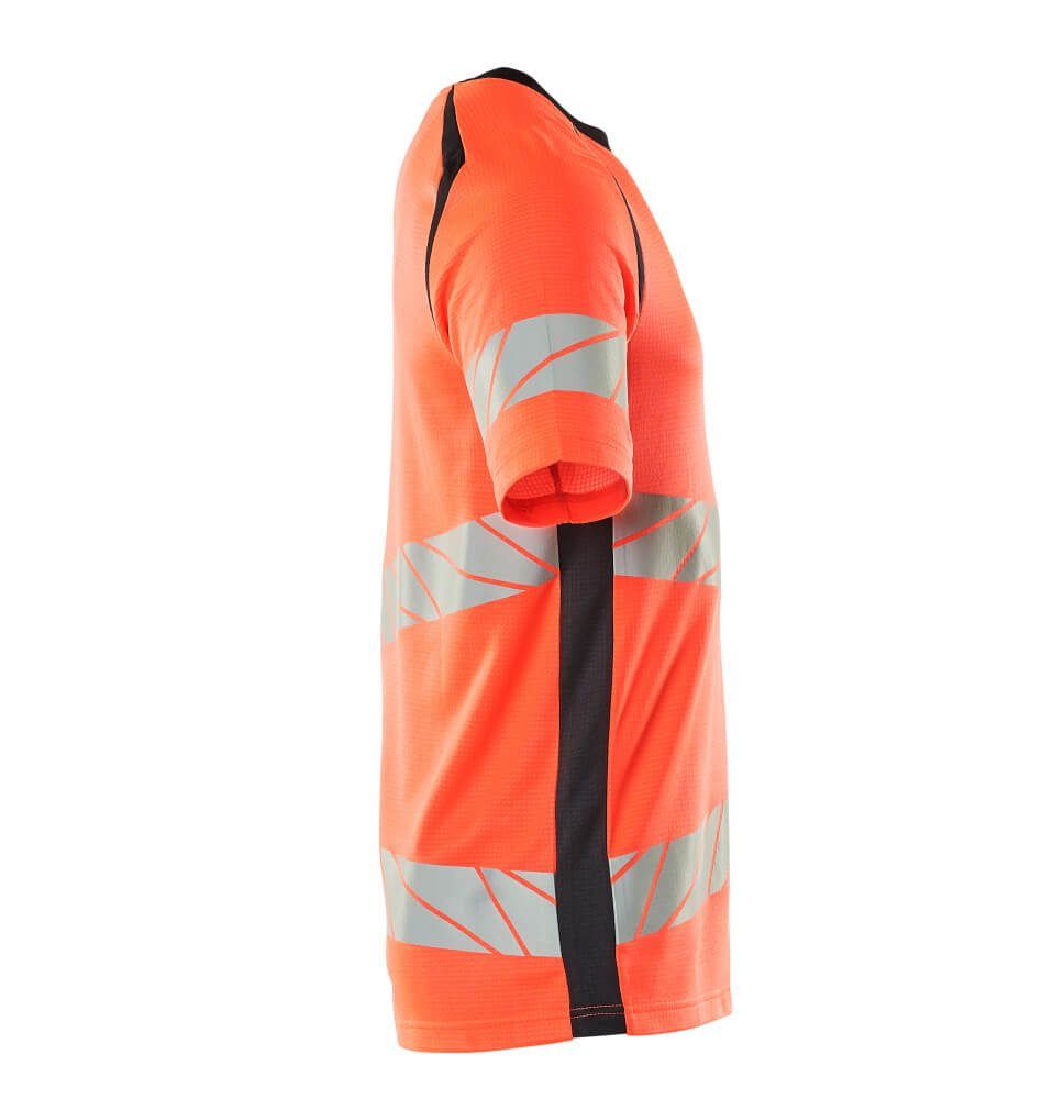 Accelerate Safe Warnschutz T-Shirt