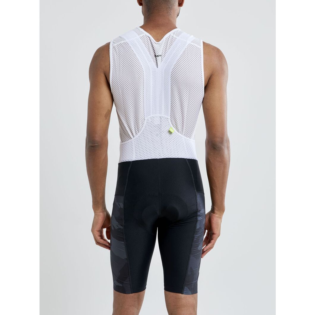 Surge Lumen Bib Shorts