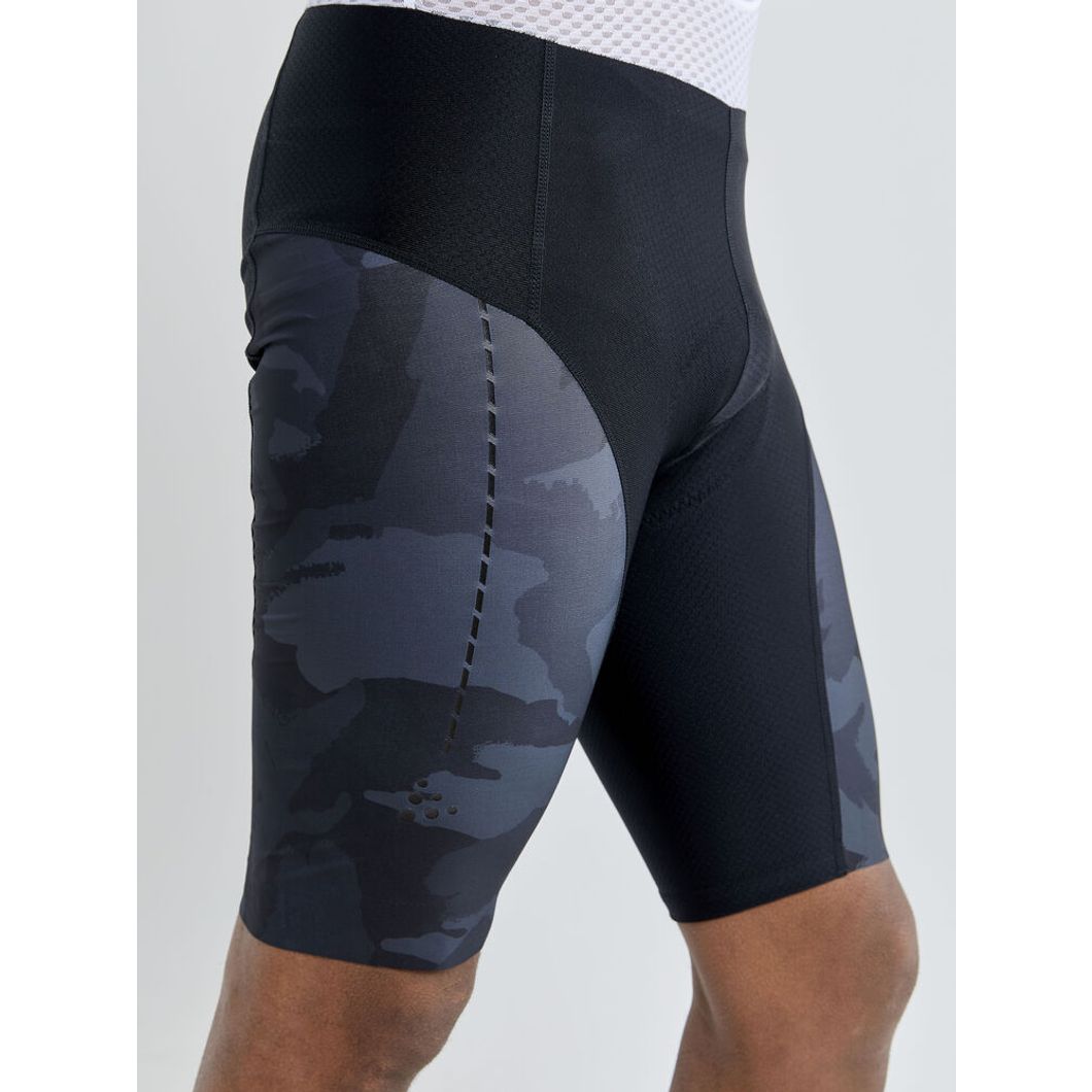 Surge Lumen Bib Shorts